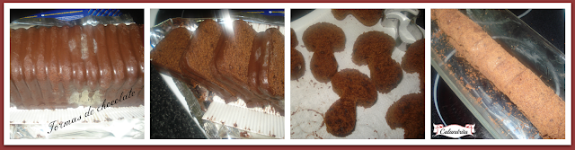 PicMonkey+Collage-bizcocho+de+calabaza+formas+chocolate.png
