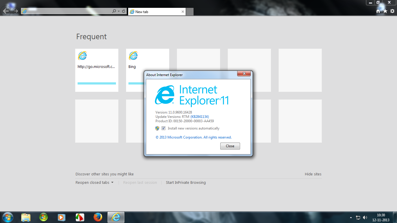 Интернет эксплорер на виндовс 11. Explorer виндовс 11. Explorer Patcher for Windows 11. Internet Explorer 11 Windows 10. Internet Explorer 10 для Windows 7 x64.