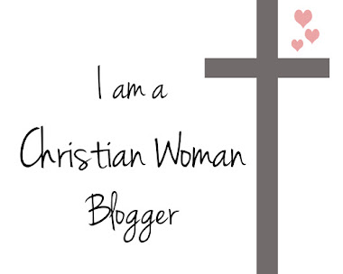Links to Blogs by Christian Women