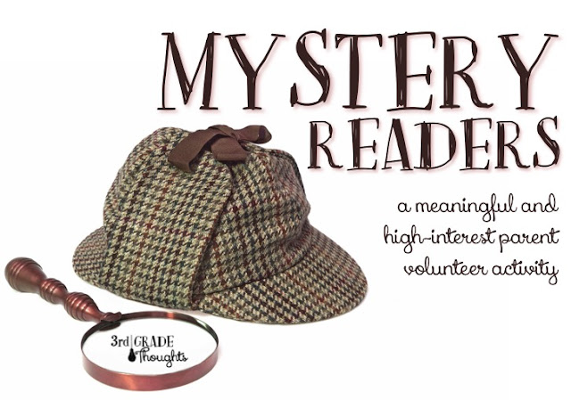 Learning Resources Mystery Hat