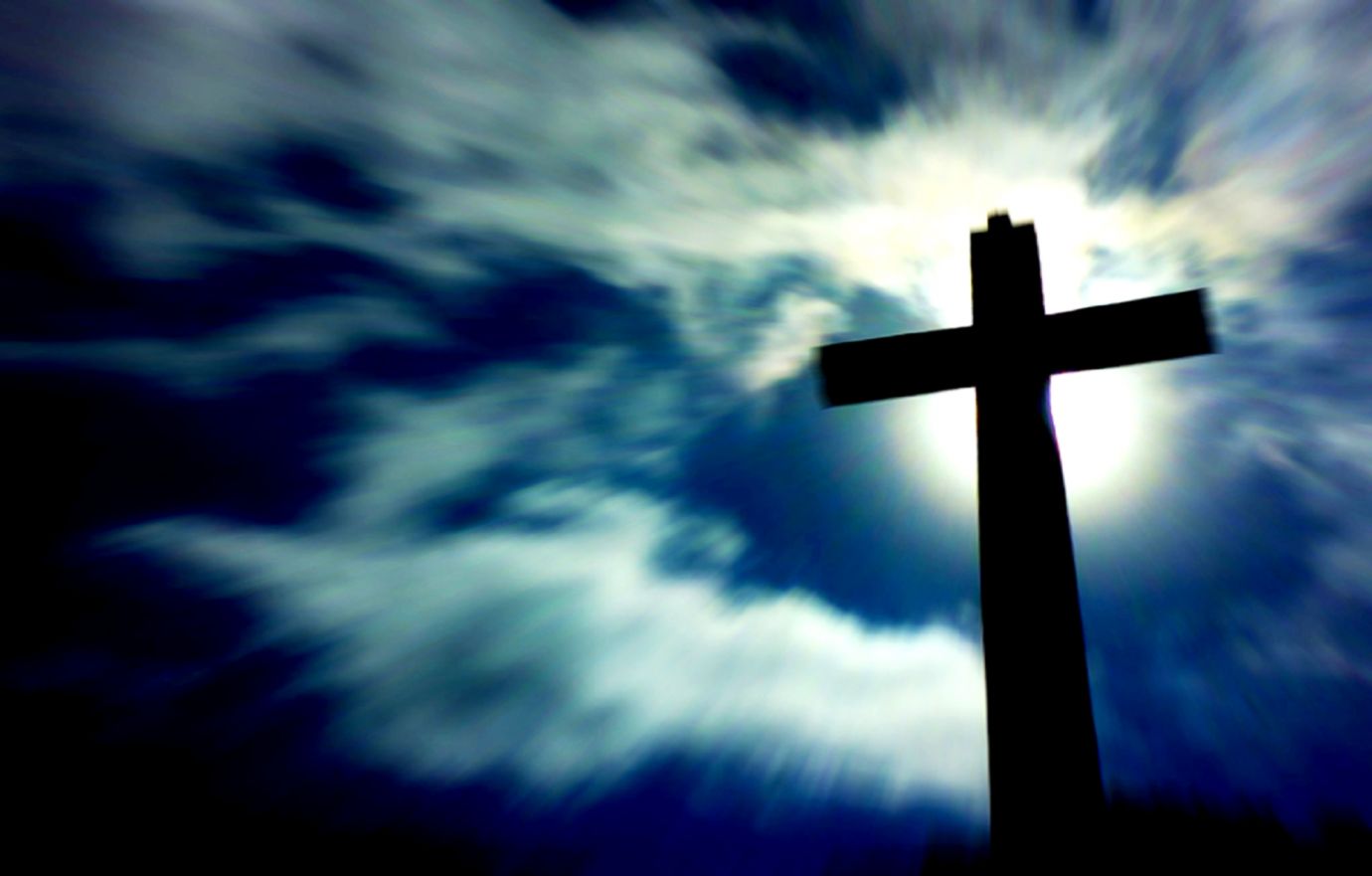 jesus christ hd wallpapers ›› Page 0  Cool Wallpaper