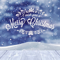 http://all-dreams-are-real.blogspot.sk/2014/12/radio-magic-merry-christmas.html
