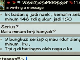 Testimoni GROW-UP PENINGGI BADAN USA SUPER Testimoni GROW-UP PENINGGI BADAN USA SUPER