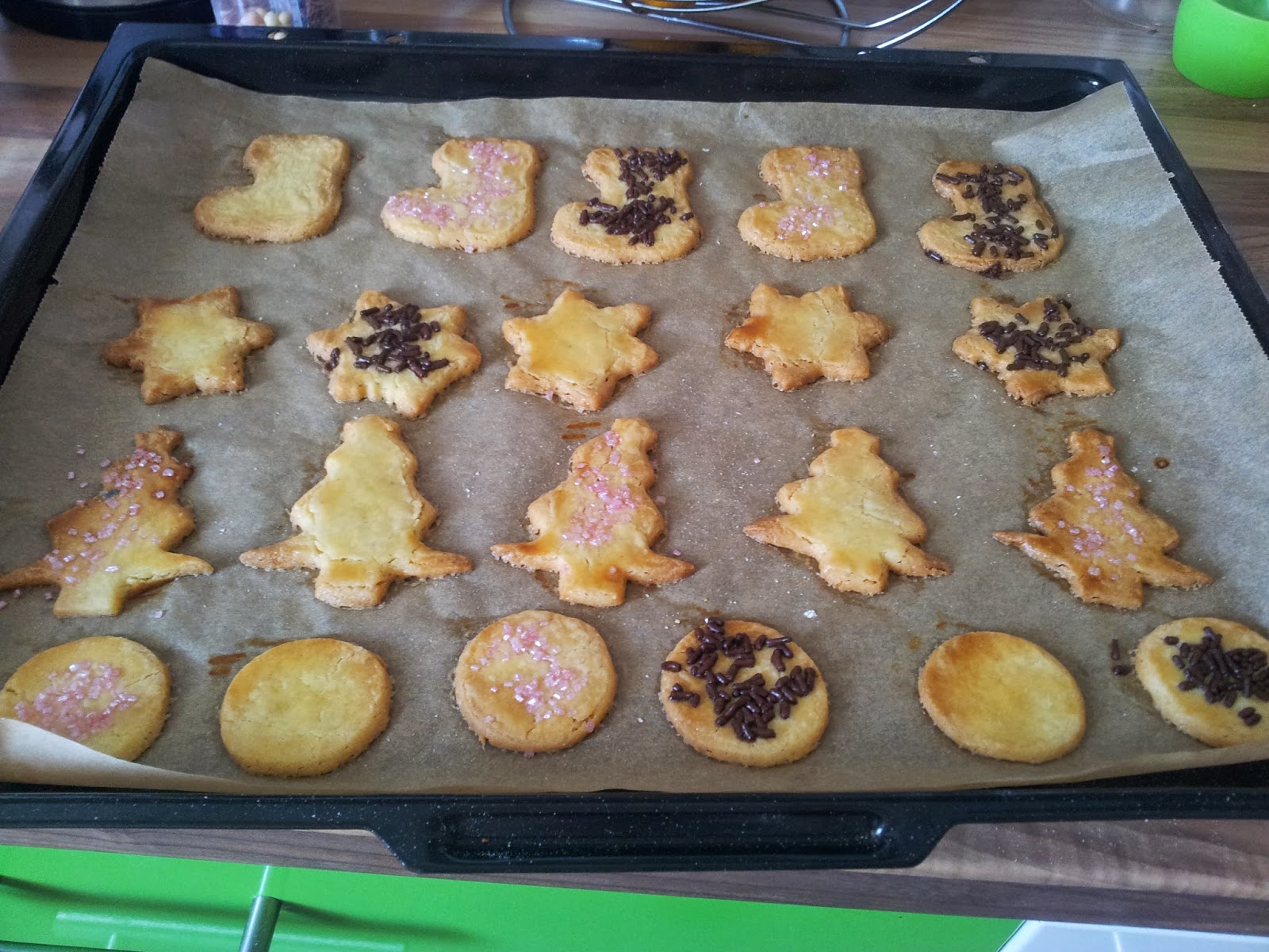 Crazy Kitchen Food & More: November 2014 Crazy Kitchen Food & More: November 2014