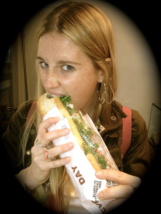 I Love Ham and Cheese Sanwiches Cheese Jokes