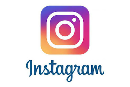 Cara menyembunyikan foto di instagram tanpa dihapus