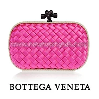 BOTTEGA VENETA Clutch