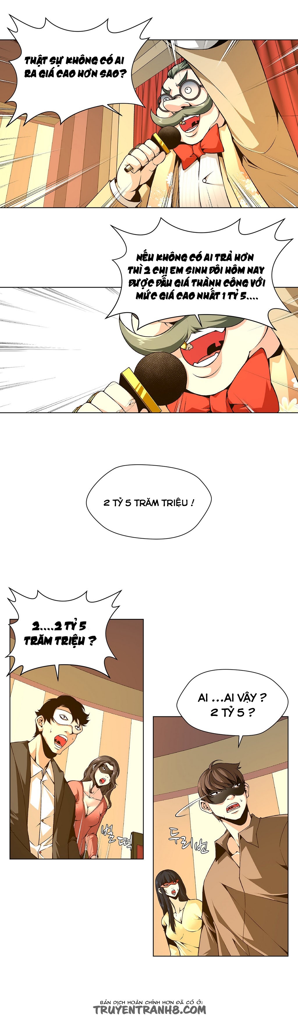 Đọc truyện hentai Twin Slave Full 19 Chap Đọc truyện hentai Twin Slave Full 19 Chap