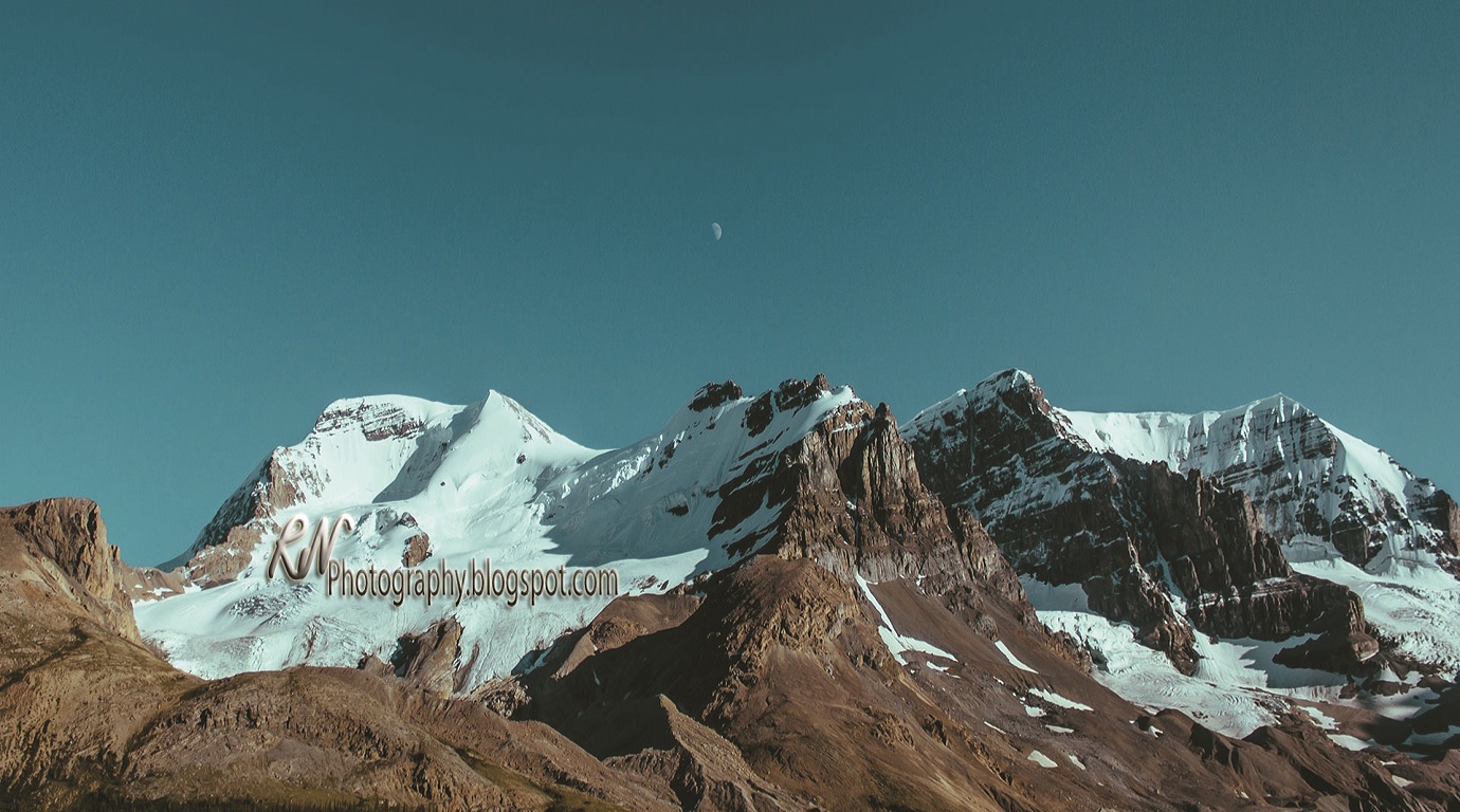 Rn Photography Tutorials Tips Service