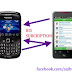 How to: Use your Glo BIS Subscription on your Systems without Any Software