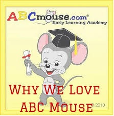 Best Online Learning tools for kids ages 2 to 8