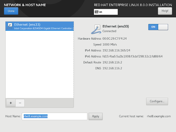 13-red-hat-enterprise-linux-8-network-hostname