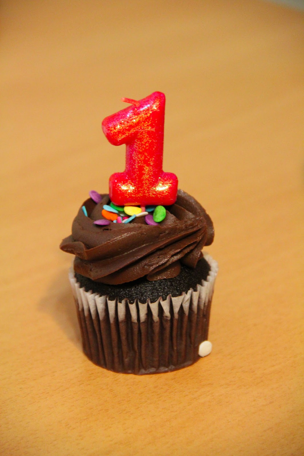 Like A Fat Kid Loves Cake Daxton's Birthday Celebrations