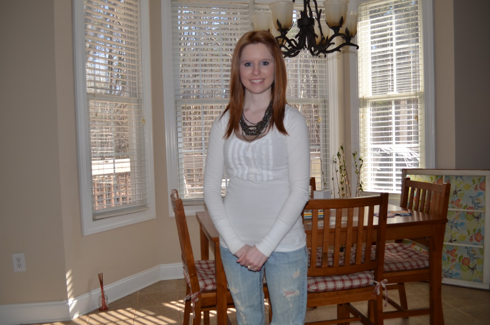 The Wonderful Life of the Parkers Cookie Lee Product Review