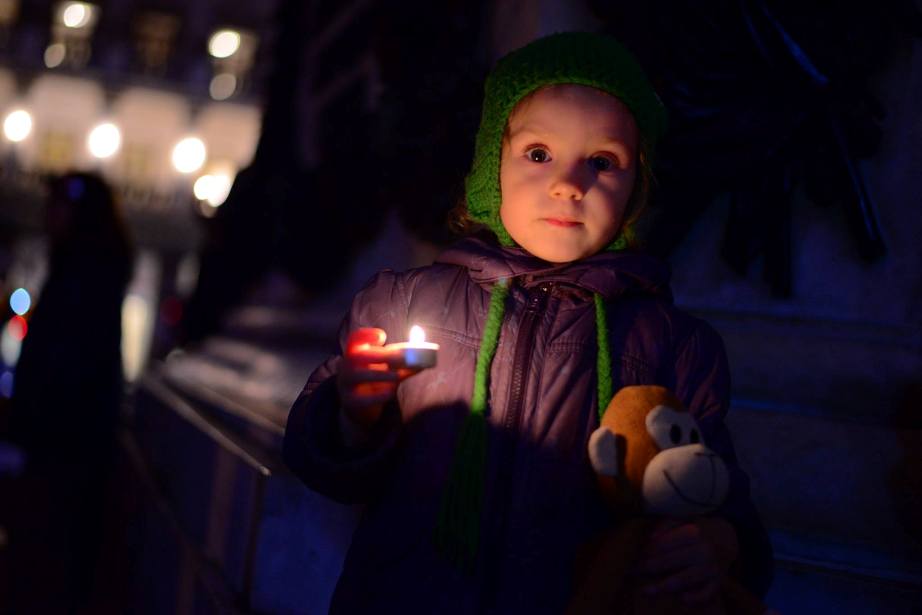 Kata Mutiara Indahnya Berbagi Semua Yang Kamu Mau