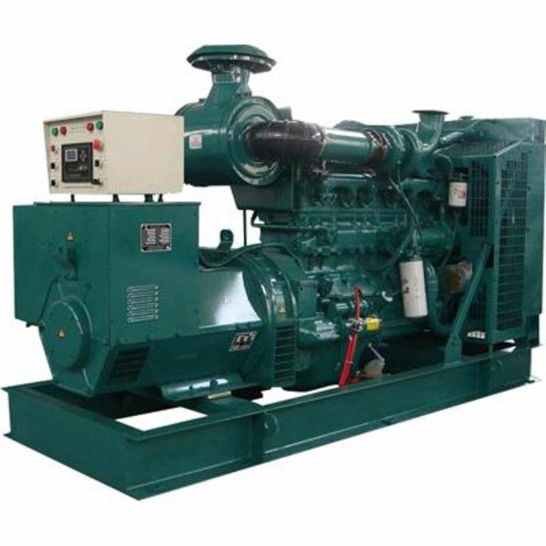 Diesel Generator Set gf3-10. Tfw-40 g7-LH дизельная электростанция год 2002. Tfw-40w g7-LH дизельная электростанция год 2002. Дизельные электростанции 1600