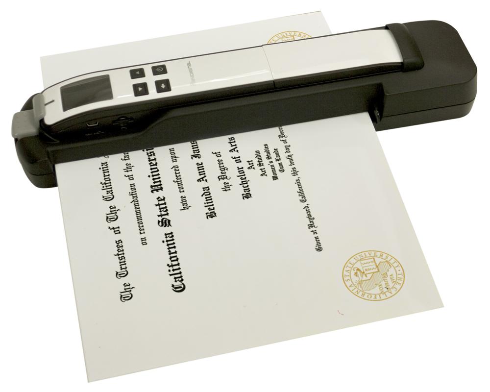 Digital Camera, Digitizing Tablets, Image Scanner, Light Pen,