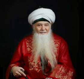 Bocoran Togel Angka Jitu Hari Ini Bocoran Polling Togel Hari Ini