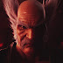 Tekken 7 Gameplay Trailer