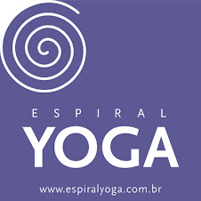LINK: Espiral Yoga