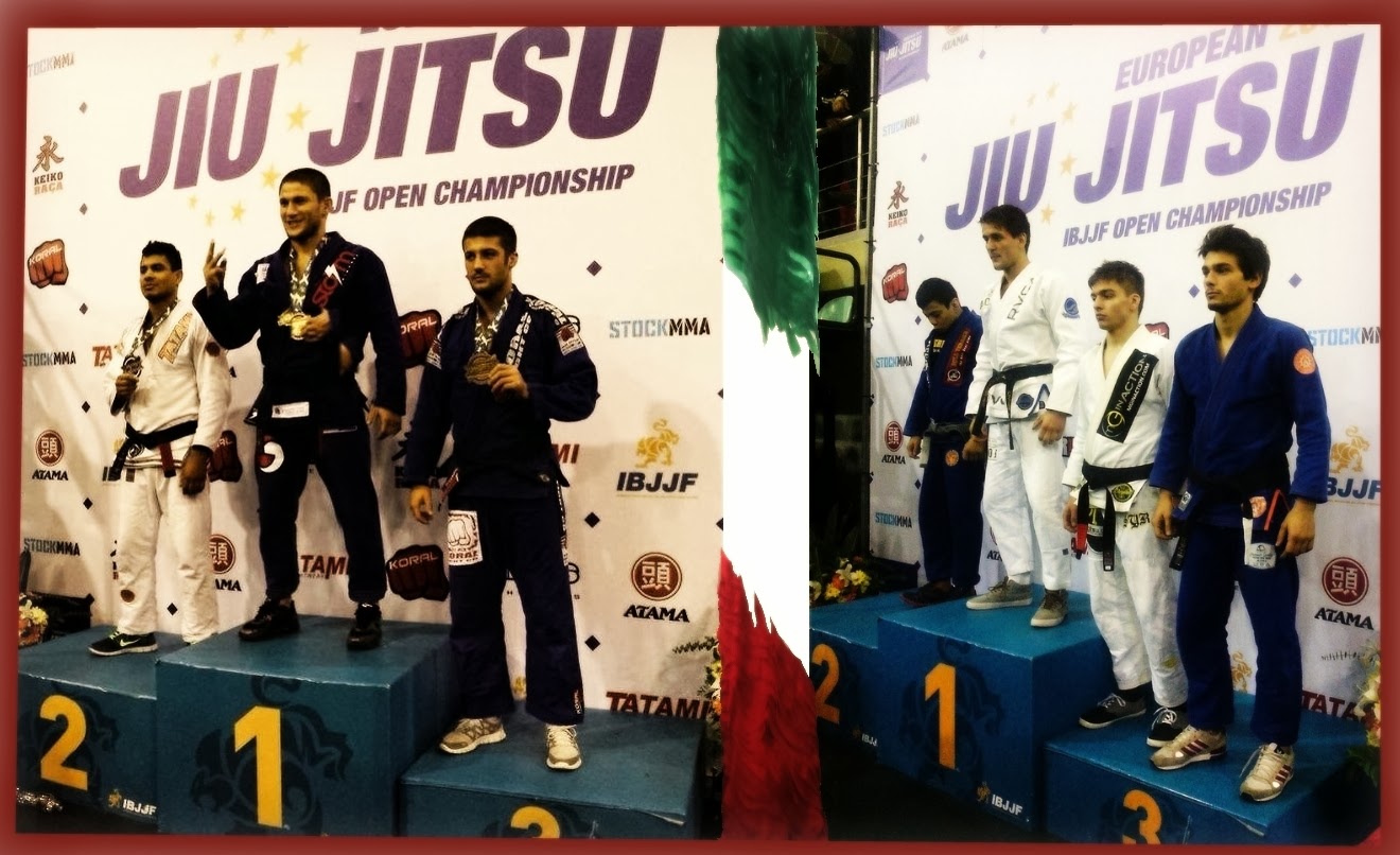 gennaio 2014 ~ maxbjj