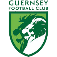 GUERNSEY FC