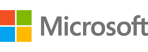 Νεο λογότυπο για τη microsoft 