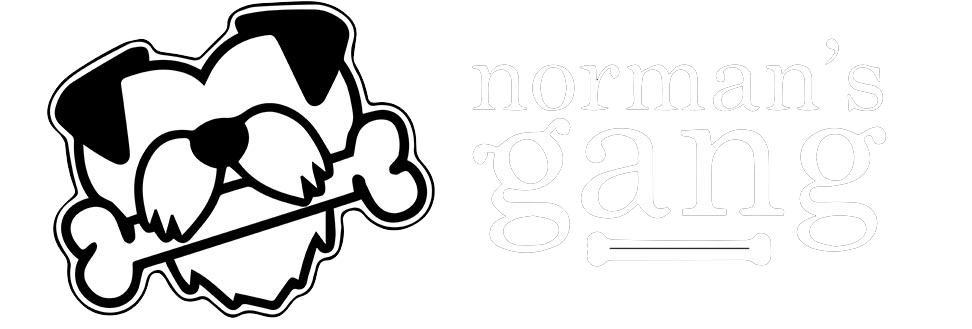 Norman' s Gang