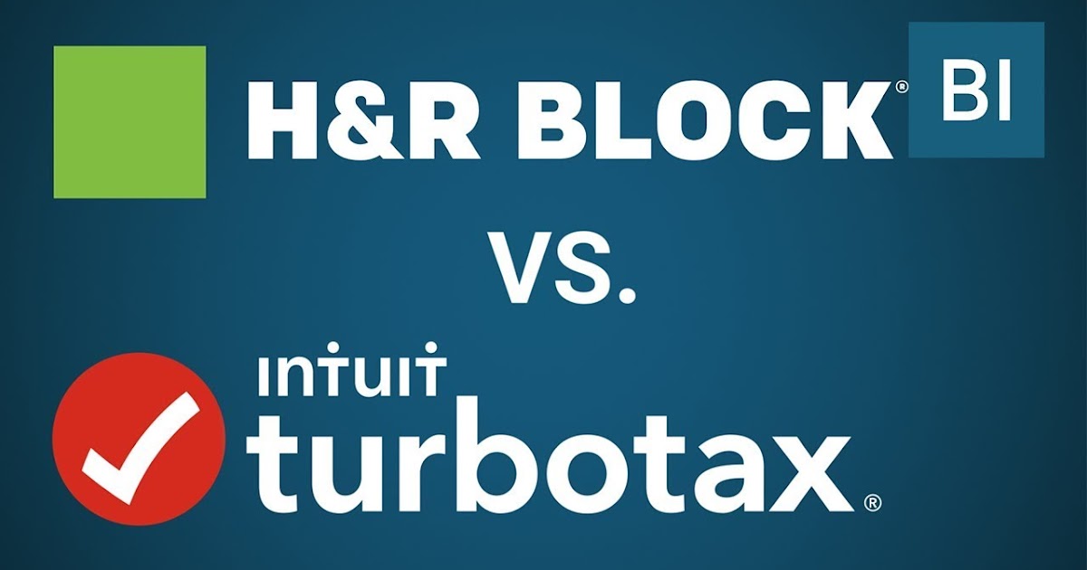 Turbotax Deluxe 2019 Schedule C - TurboTax 2020 Turbotax Deluxe 2019 Schedule C - TurboTax 2020