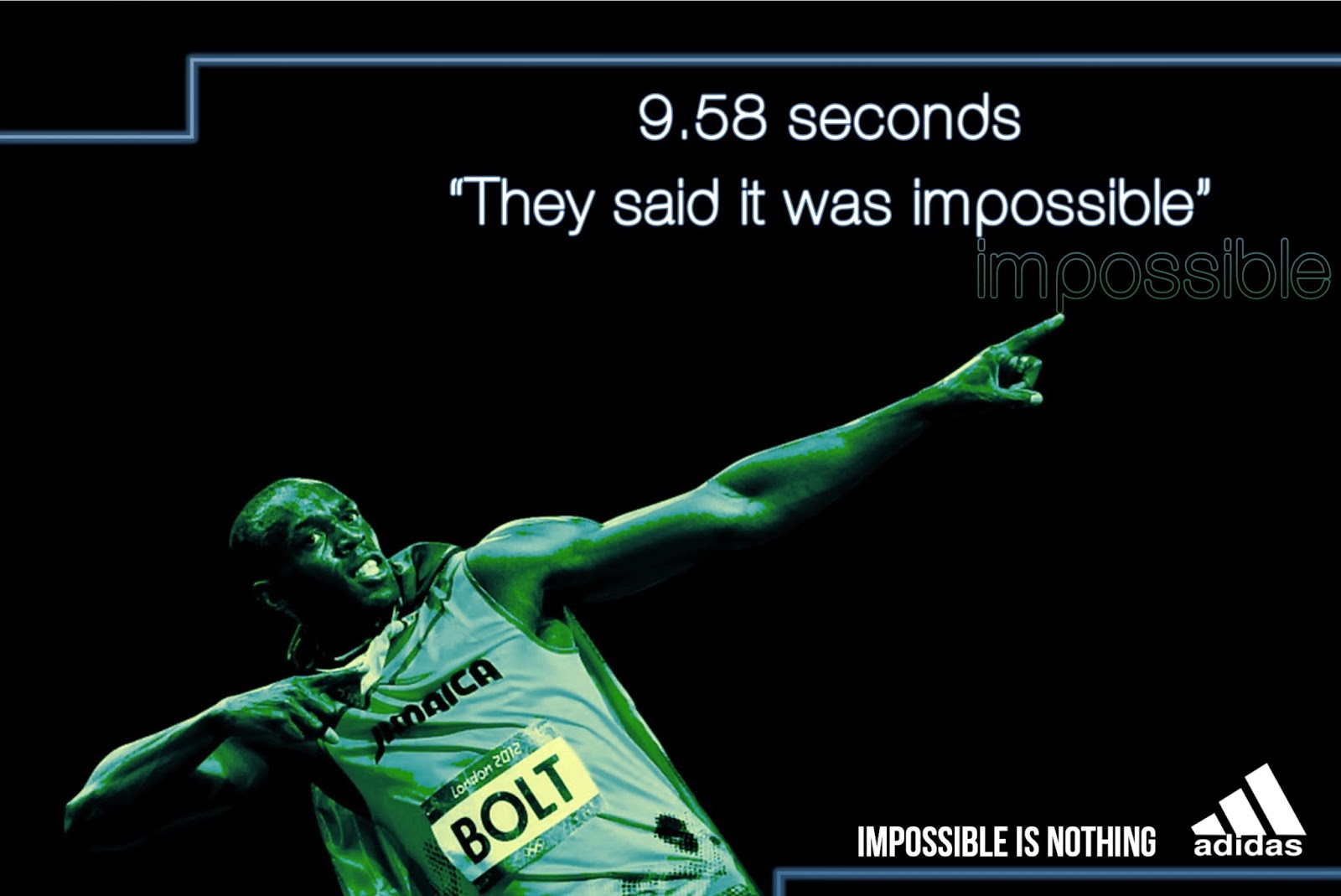 Advertising: Influence and Persuasion : Rhetoric Advertising