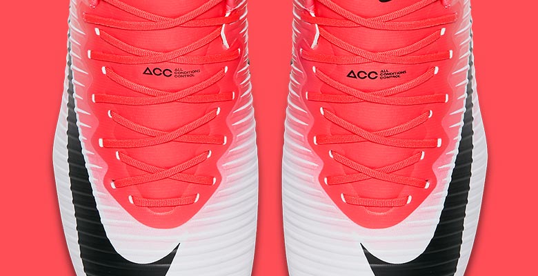 Racer Nike Vapor 2017 Boots Released - Footy Headlines