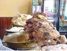 Al Vuelo UTC LAS CHUGCHUCARAS TIENE SU ENCANTO