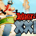 Asterix & Obelix XXL 2 | Cheat Engine Table v1.0