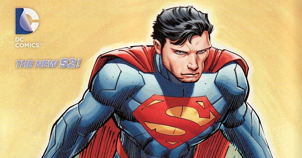 лига справедливости америки супергерои dc comics. книга справедливость. Dc done. джон ромита младший супермен. вселенная диси герои.