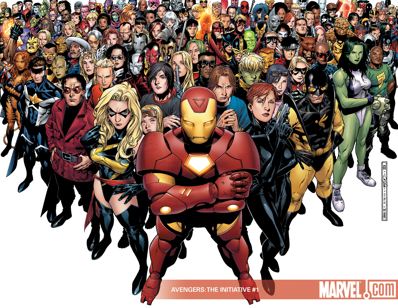 http://3.bp.blogspot.com/-dk80loiK5Es/TiMqtd_7_fI/AAAAAAAACNE/9rXN5Zc6ulU/s1600/marvel_comics_wallpaper_2.jpg