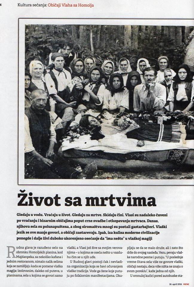 Draga Crna Magija Home Facebook