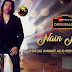 Nain Mila CHORDS AND LYRICS - Shafqat Amanat Ali | Zee Music Company Originals  