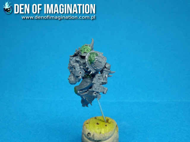 NurgleCCSM08.JPG