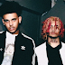 Lil Pump e Smokepurpp se unem na inédita "Aight"; ouça