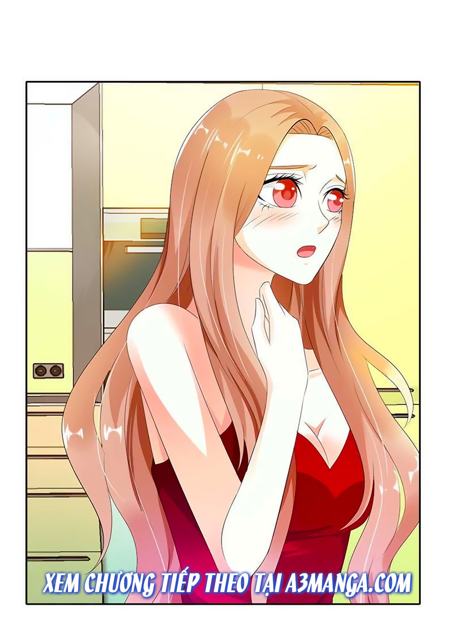 Song Diện Danh Viện - Chương 40 - Trang 20