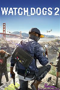 how to download watch dogs 2 for pc how to download watch dogs 2 for pc