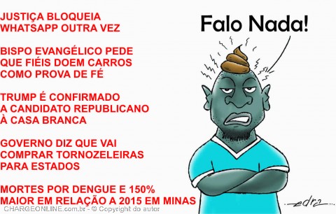 AUTO_edra2.jpg (480×306)