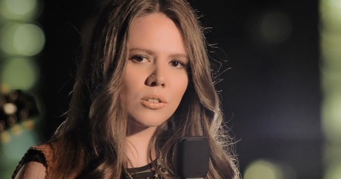 Jesse y Joy Feat Mario domm Llorar -Letra- - YouTube