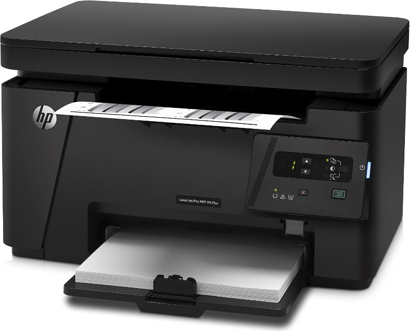 Jet pro mfp m125a Windows vista driver download Jet pro mfp m125a Drivers Windows 7 (2020)
