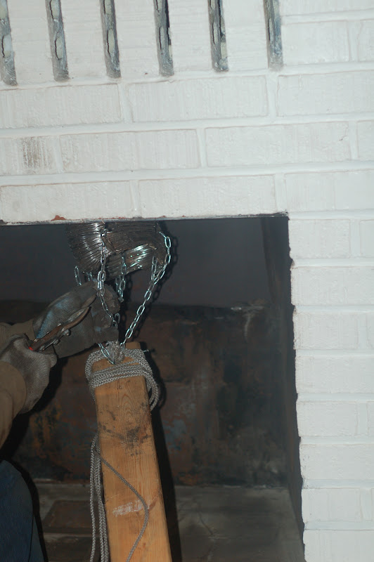 How To Insulate A Fireplace Insert Fireplace Guide by Linda