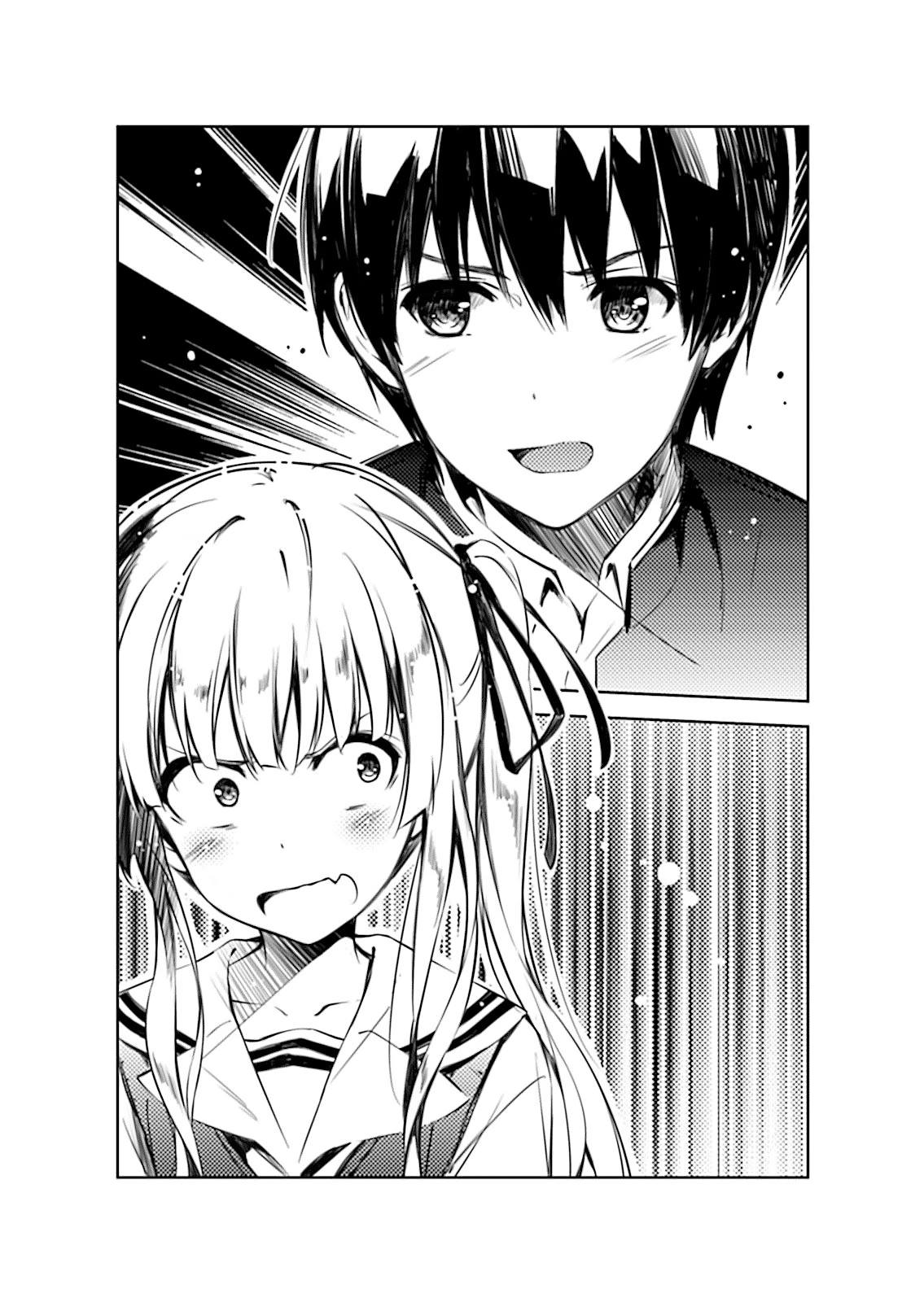 13708296_1141151845907594_84593541342303