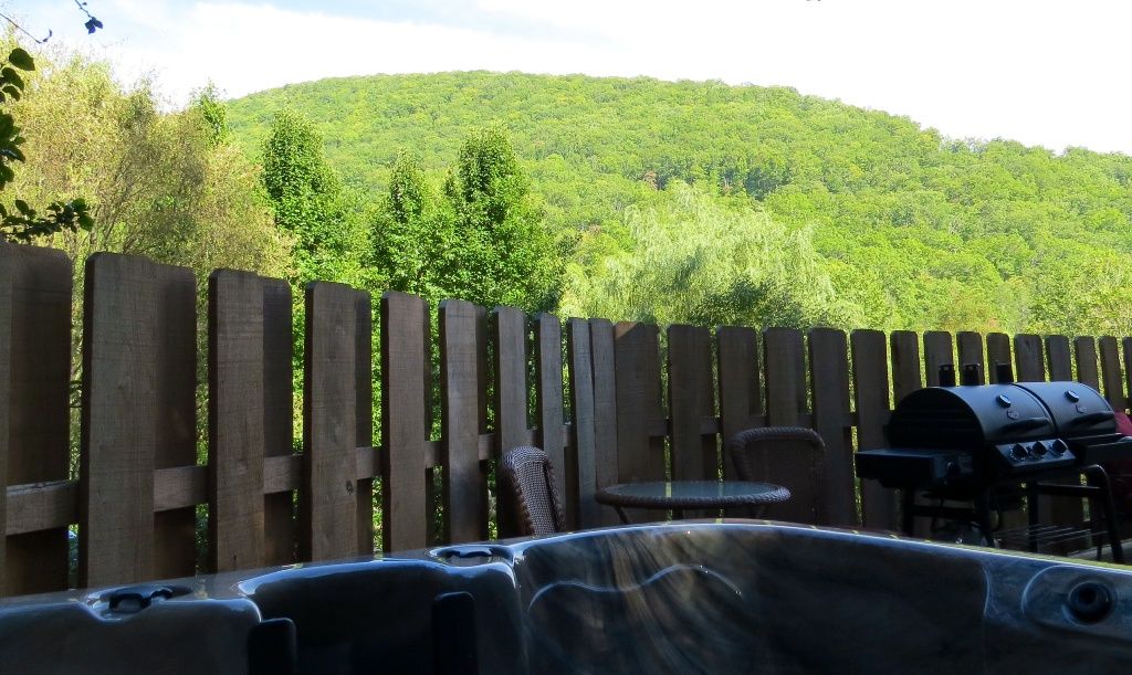 North Carolina cabins, Mountain Vacation Rentals and Lakefront Cottages