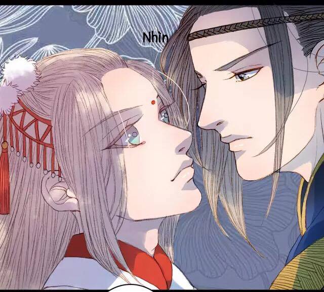 Khúc Hữu Ngộ Chap 15 - Next Chap 16