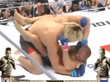 4.gif