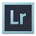 Download Adobe Lightroom CC for Mac OS X full version for free.